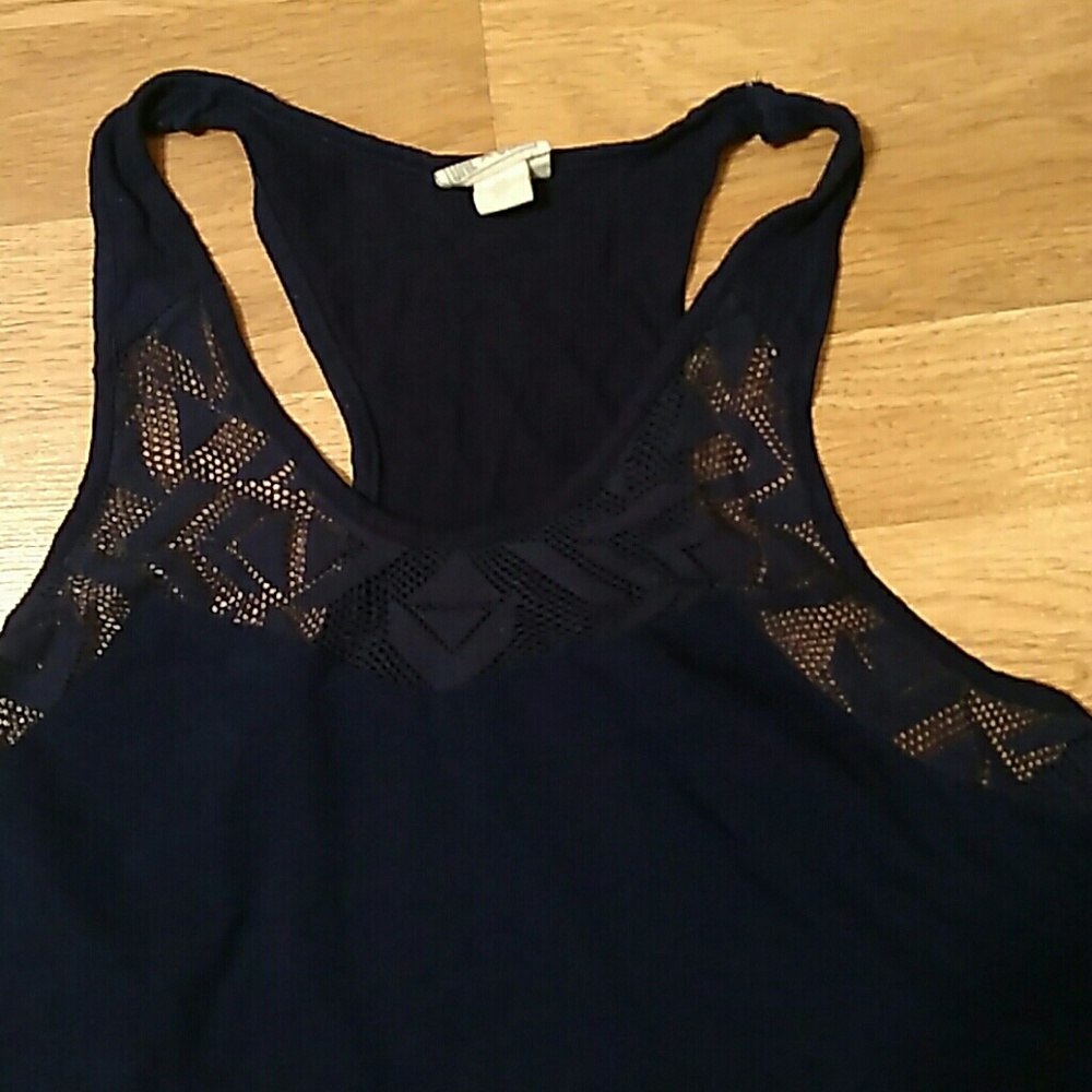 Shirt - Picture 2 of 2